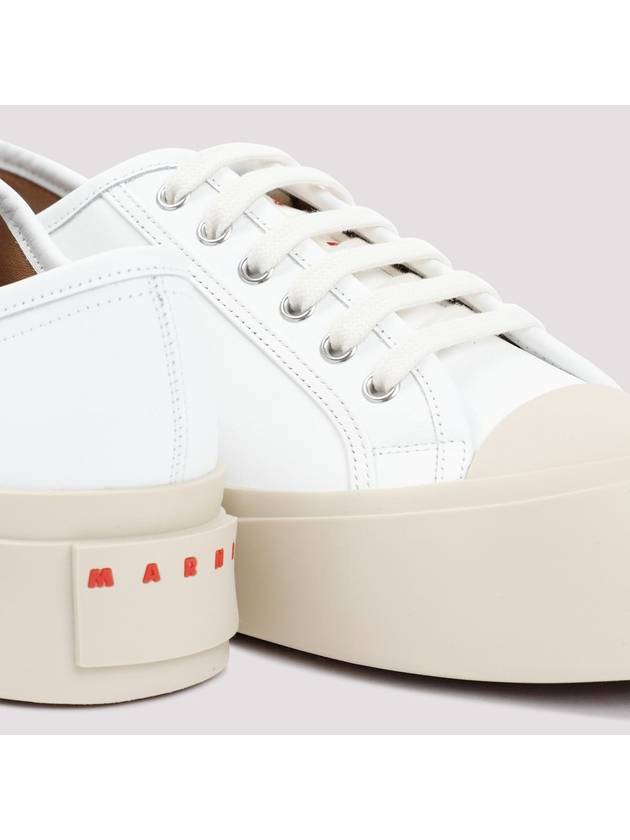 Marni Sneakers - MARNI - BALAAN 4