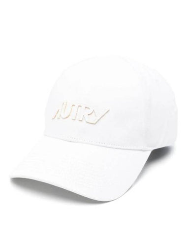 Hat ACPU 52WH Free - AUTRY - BALAAN 1