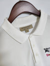 men s short sleeve t shirt - BURBERRY - BALAAN 2