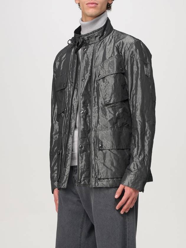 Jacket men Belstaff - BELSTAFF - BALAAN 3