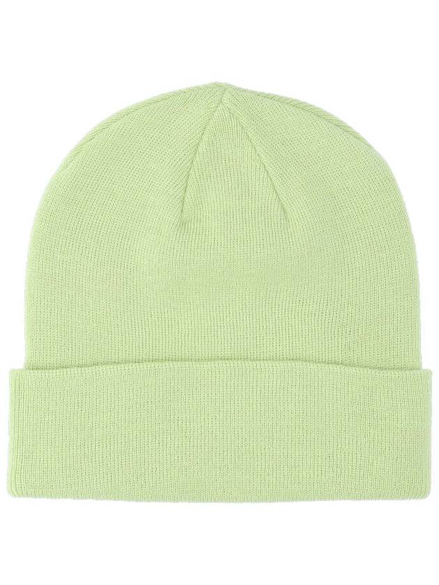 DIME Hats Green - DIME - BALAAN 2