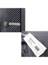 Beekemberg Men s Shirt A2BK - ETC - BALAAN 7