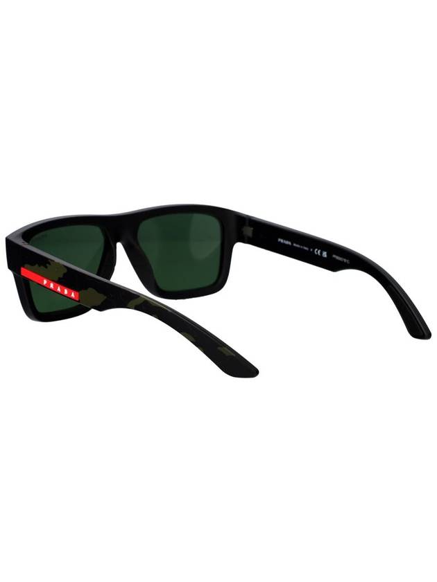 Prada Sunglasses - PRADA - BALAAN 4