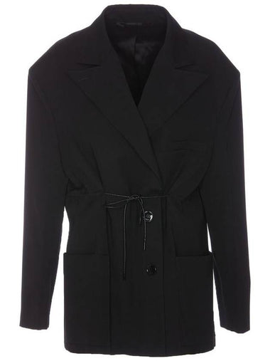 Lanvin Jackets - LANVIN - BALAAN 1