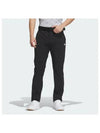 adidas GOLF stretch pants HZ6026 - ADIDAS GOLF - BALAAN 1