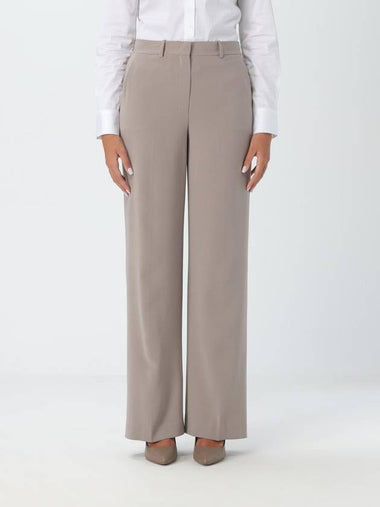 Pants woman Theory - THEORY - BALAAN 1