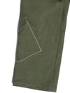 Country Road Cargo Pants Green I5WP01GR - IOEDLE - BALAAN 10