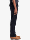 Santana straight pants - SEFR - BALAAN 3