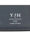 M32653 long wallet - LOUIS VUITTON - BALAAN 6