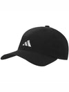 Hat Essential AeroReady Running Cap HT6353 - ADIDAS - BALAAN 2