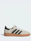 Handball Spezial Low Top Sneakers Alumina - ADIDAS - BALAAN 2