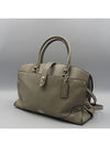 37167 2 WAY bag - COACH - BALAAN 2