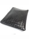 women clutch bag - BOTTEGA VENETA - BALAAN 5