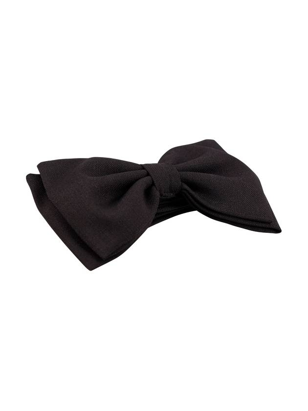 MEN'S BOW TIE - RVR LARDINI - BALAAN 2