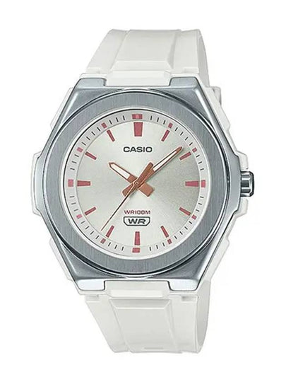 Women s Wrist Watch Analog Casual LWA 300H 7E - CASIO - BALAAN 2