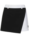 Lab Culotte WH - PASSARDI - BALAAN 3