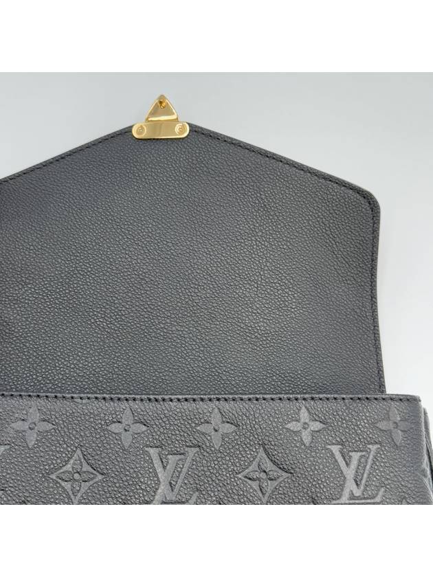 Pochette Metis Empreinte M41487 - LOUIS VUITTON - BALAAN 7