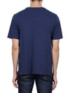 Men s Regenerative Certified Short Sleeve 53255 NENA - PATAGONIA - BALAAN 4