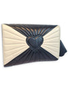 Queen Margaret Clutch 476665 - GUCCI - BALAAN 3