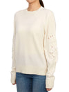 A00C15309 160 Women s Knit - BARRIE - BALAAN 4