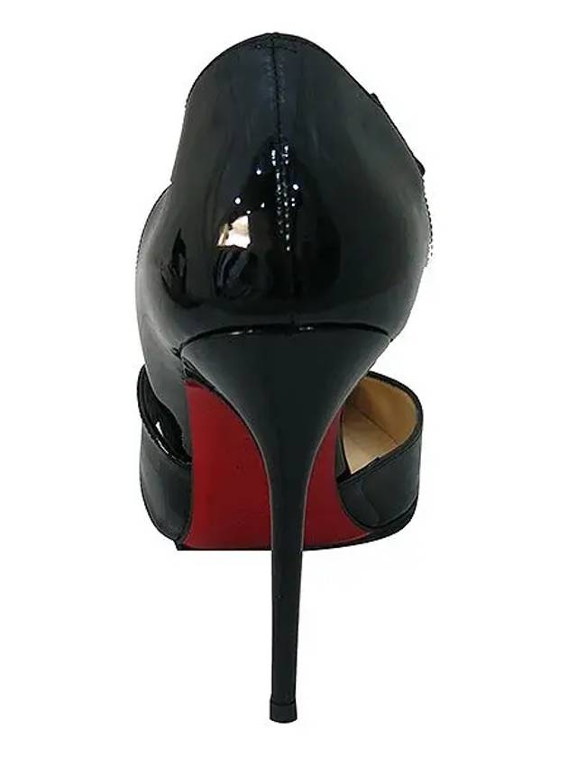 Smith Market Shoes Women s - CHRISTIAN LOUBOUTIN - BALAAN 4