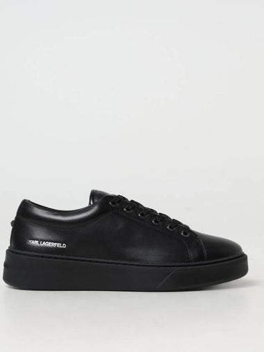 Sneakers men Karl Lagerfeld - KARL LAGERFELD - BALAAN 1