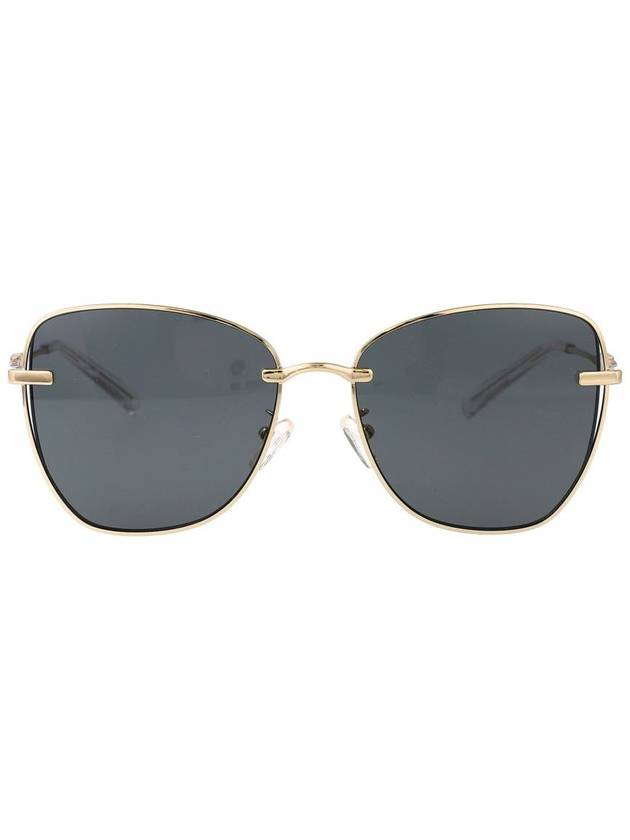 Michael Kors Sunglasses - MICHAEL KORS - BALAAN 1