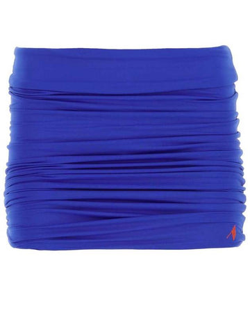 The Attico Skirts - THE ATTICO - BALAAN 1