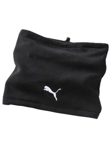 Neck Warmer II - PUMA - BALAAN 1