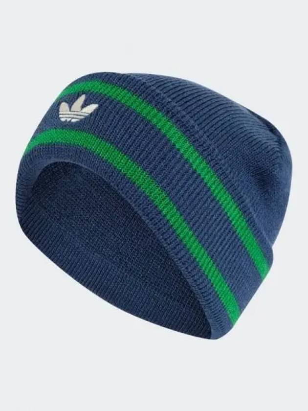 Beanie NMARINGREEN - ADIDAS - BALAAN 1