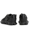 karst sneakers K201439 005 - CAMPER - BALAAN 7