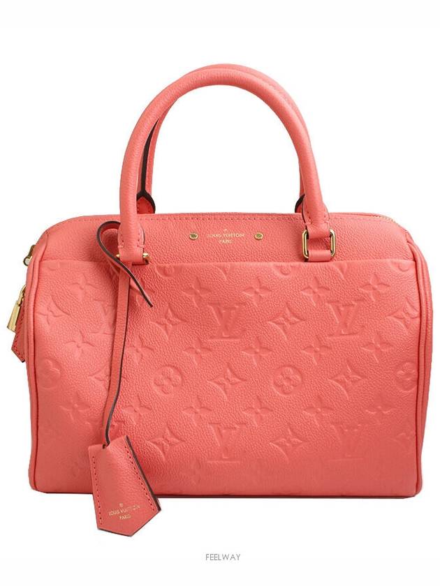 women cross bag - LOUIS VUITTON - BALAAN 1