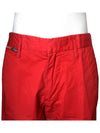 men s shorts - MARC JACOBS - BALAAN 4