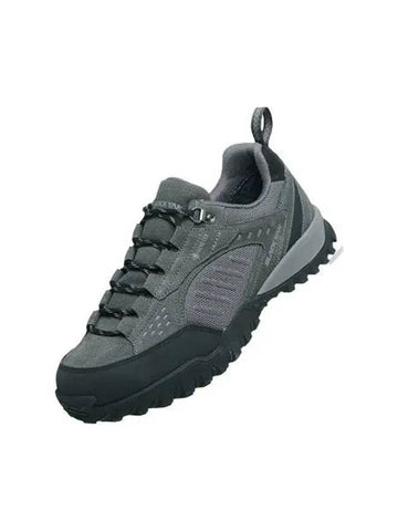 BLACKYAK Yorkshire Shift GTX 1 BK - BLACKBROWN - BALAAN 1