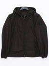 1A72100 C0417 999 ALEXANDRITE JACKET - MONCLER - BALAAN 2