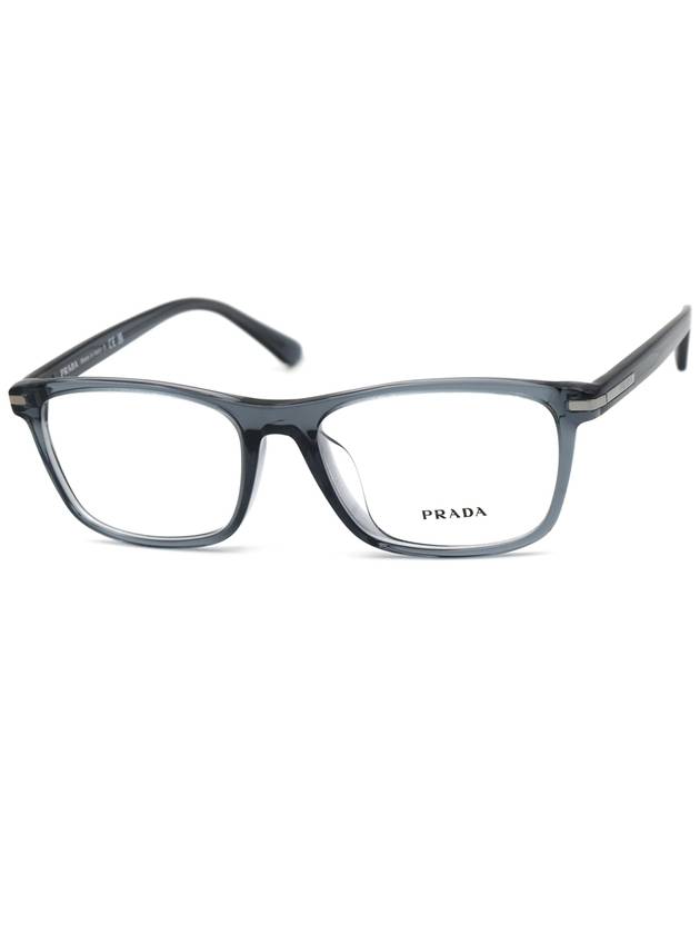 Glasses VPR01Z-D 01G-1O1 (54) - PRADA - BALAAN 1