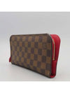 N63547 long wallet - LOUIS VUITTON - BALAAN 2