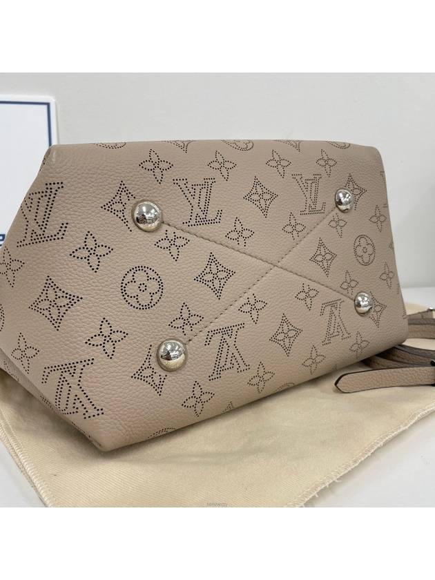 women shoulder bag - LOUIS VUITTON - BALAAN 4