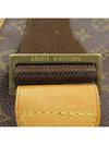 M51870 Crossbody Bag - LOUIS VUITTON - BALAAN 4