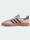 Handball Special Women's Clear Pink IF6561 - ADIDAS ORIGINALS - BALAAN 6