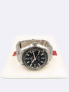 232 30 42 21 01 001 Men s Watch - OMEGA - BALAAN 6