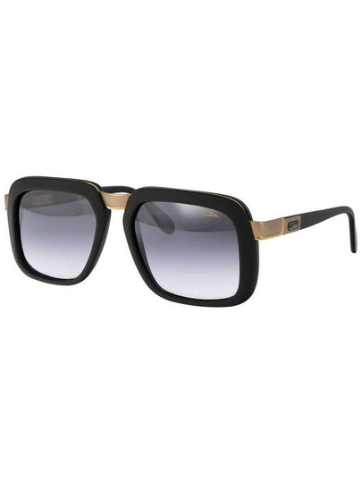 Cazal Sunglasses - CAZAL - BALAAN 2