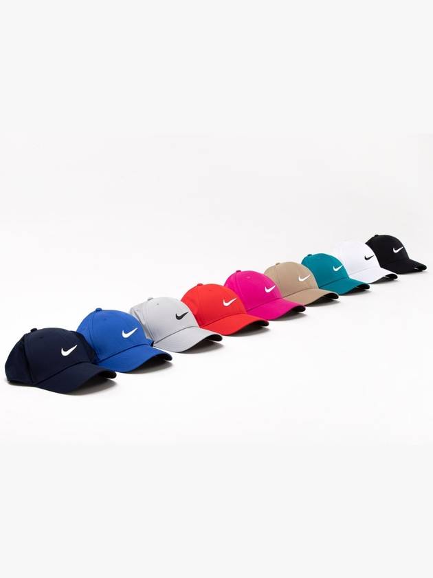 DriFit Legacy 91 Hat Golf Cap DH1640 - NIKE - BALAAN 2