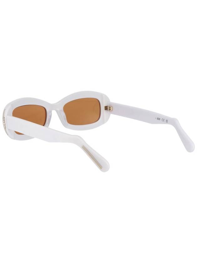 Gcds Sunglasses - GCDS - BALAAN 4