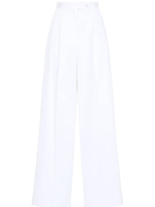 Givenchy Pants - GIVENCHY - BALAAN 1