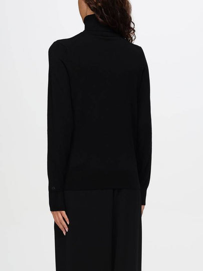 Sweater woman Calvin Klein - CALVIN KLEIN - BALAAN 2