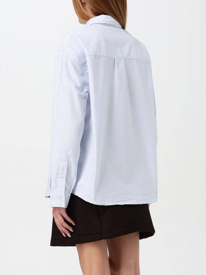 Shirt woman A.p.c. - A.P.C. - BALAAN 2