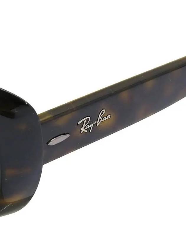 RB4101 sunglasses - RAY-BAN - BALAAN 5