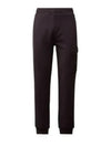 CP Company Training Jogger Pants 17CMSP017A 005086W 799 Free Nightshade - CP COMPANY - BALAAN 1