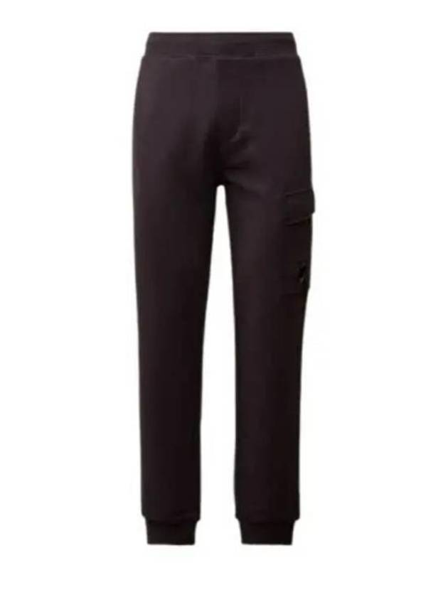 CP Company Training Jogger Pants 769930 Free Nightshade - CP COMPANY - BALAAN 1